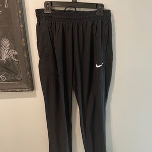 Nike Basketball Lightweight Basketball Pants